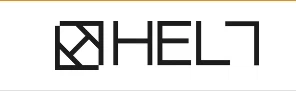 Helt Studio promo code
