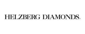 Helzberg Diamonds promo code