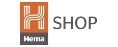 Hema Maps coupon code