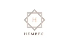 HEMBES logo