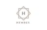 HEMBES logo