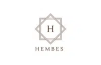 HEMBES logo