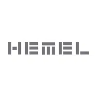 Hemel Watches logo