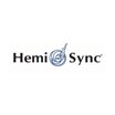 Hemi-Sync promo code