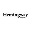 Hemingway App promo code