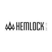 Hemlock Hat Co. discount code