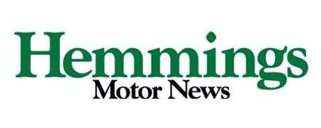 Hemmings Motor News discount code