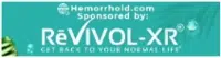 Hemorrhoid.com logo