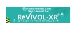 Hemorrhoid.com discount code