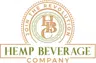 Hemp Beverage Co. logo