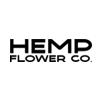 Hemp Flower Co. discount code