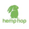 Hemp Hop discount code