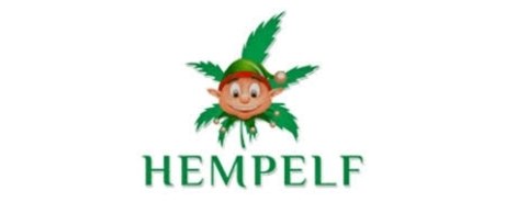 Hempelf coupon code