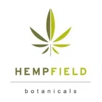 Hempfield Botanicals logo