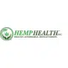 Hemp Health logo