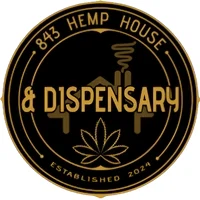 Hemp House logo