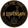 Hemp House logo
