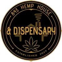 Hemp House logo