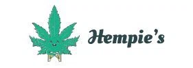 Hempie's logo