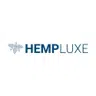 Hemp Luxe logo