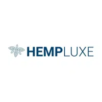 Hemp Luxe logo