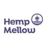 Hemp Mellow logo