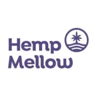 Hemp Mellow logo