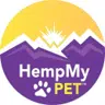 HempMy Pet logo