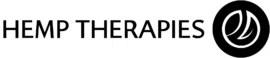 Hemp Therapies logo