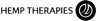 Hemp Therapies logo