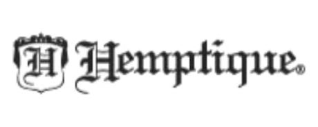 Hemptique coupon code