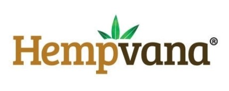 Hempvana promo code