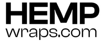 HempWraps promo code
