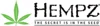Hempz.com