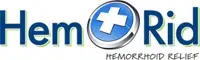 HemRid logo