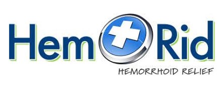 HemRid discount code