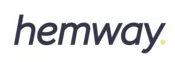 Hemway logo