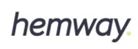 Hemway logo