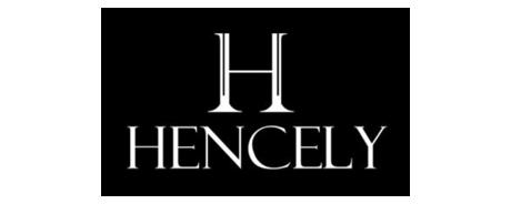 Hencely discount code