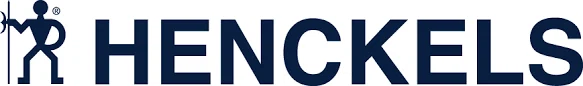 Henckels logo