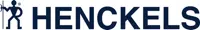 Henckels logo