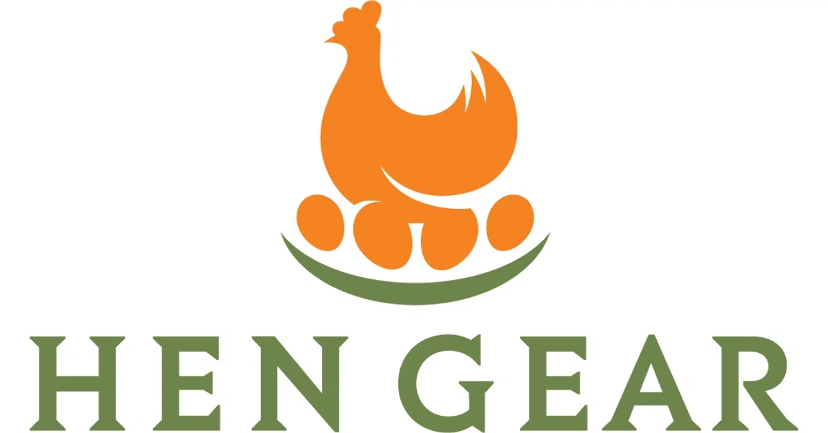 HenGear discount code