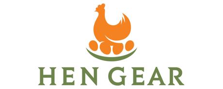 HenGear discount code
