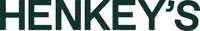 Henkey's logo