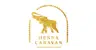 Henna Caravan logo