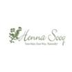 Henna Sooq discount code