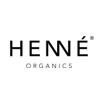 Henne Organics promo code