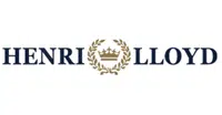 Henri Lloyd logo