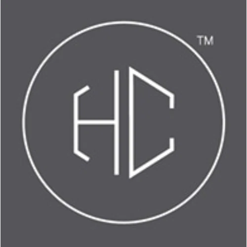 Henry Charles logo