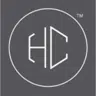 Henry Charles logo